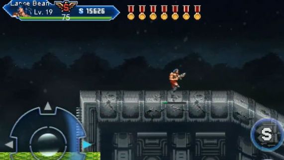 ����鿴��ͼ