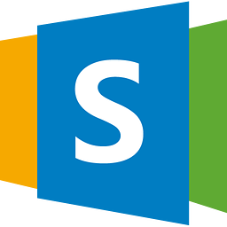 Simba统一通信下载