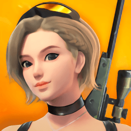 ������֮���ο͵�¼��