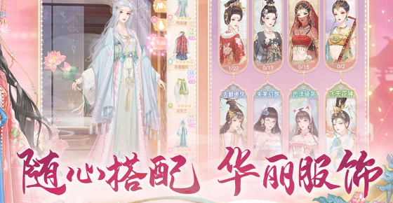 ����鿴��ͼ