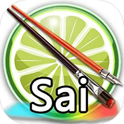 Sai�滭��׿��
