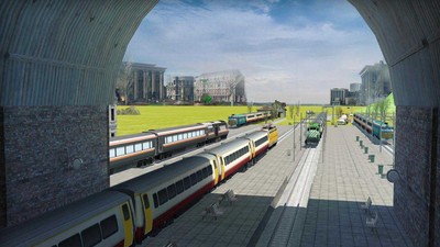 ����鿴��ͼ