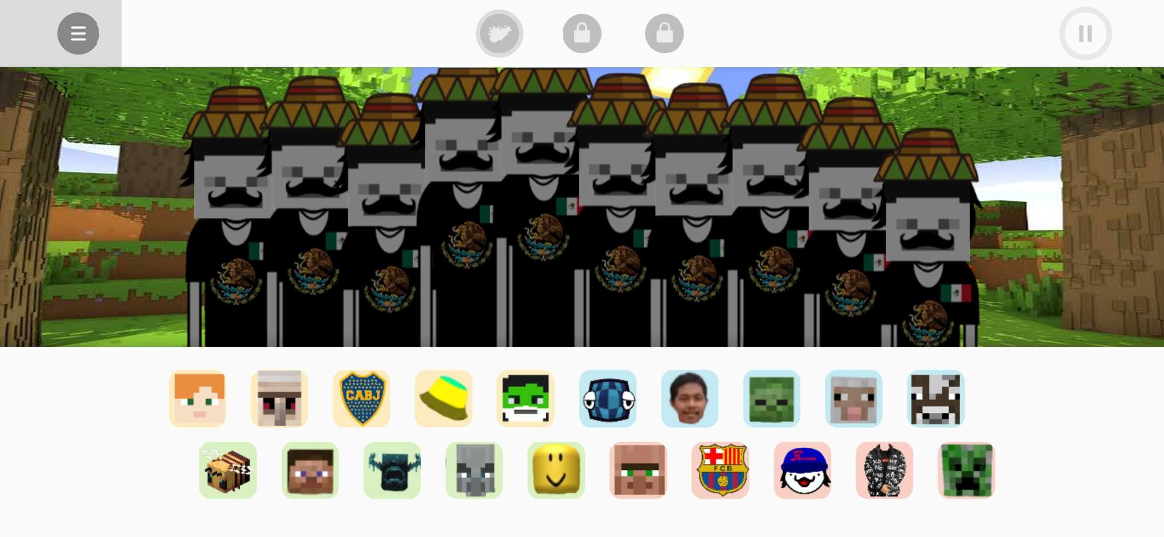 ����鿴��ͼ