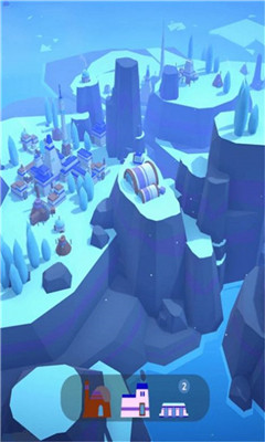 ����鿴��ͼ