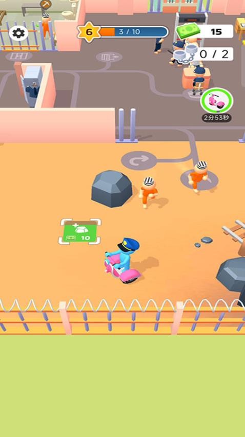 ����鿴��ͼ