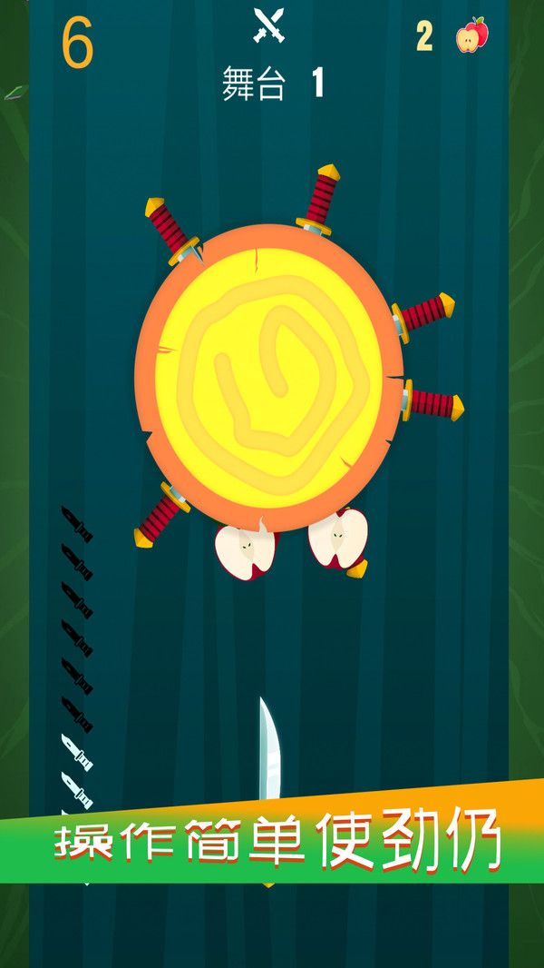 ����鿴��ͼ