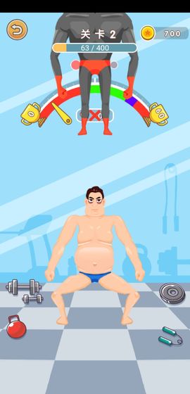 ����鿴��ͼ