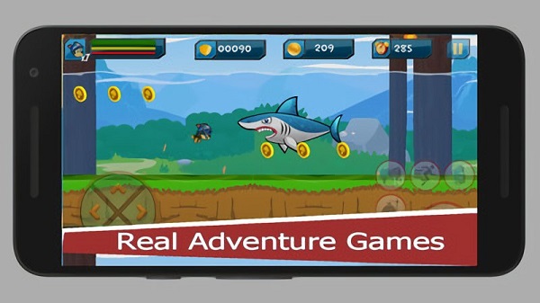 ����鿴��ͼ