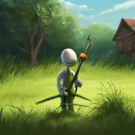 ���Ĵ�����ƺ