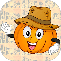 ��ս��ʥҹ���