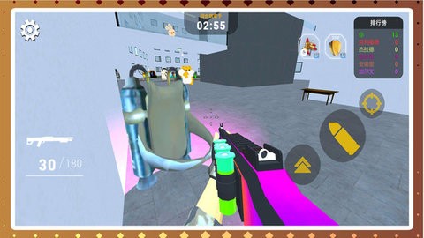 ����鿴��ͼ