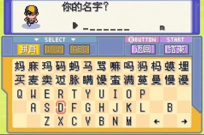 ����鿴��ͼ