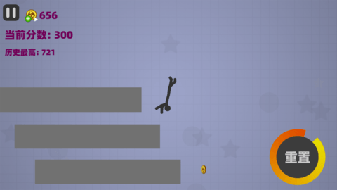 ����鿴��ͼ