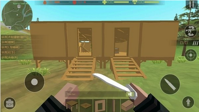 ����鿴��ͼ