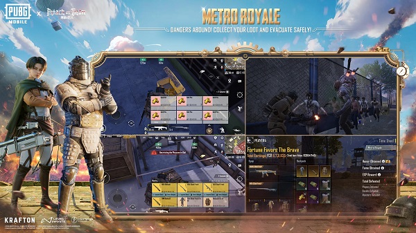 ����鿴��ͼ