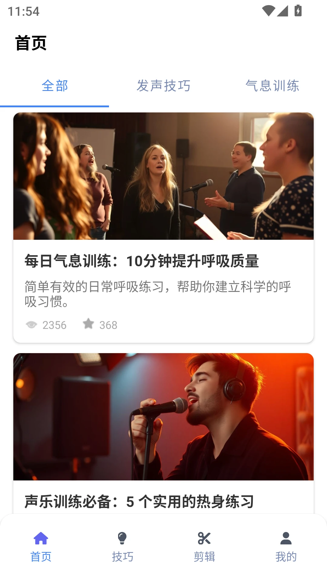 ������乤��