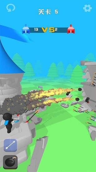 ����鿴��ͼ