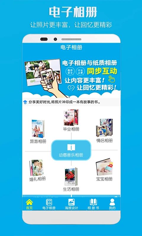 ��������������������°�