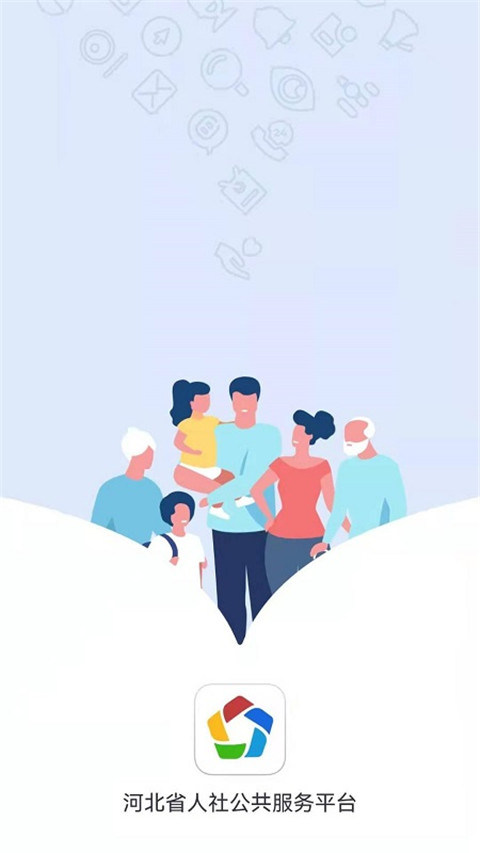 ����鿴��ͼ