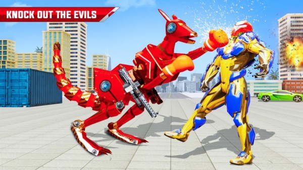 �����˲������������İ�