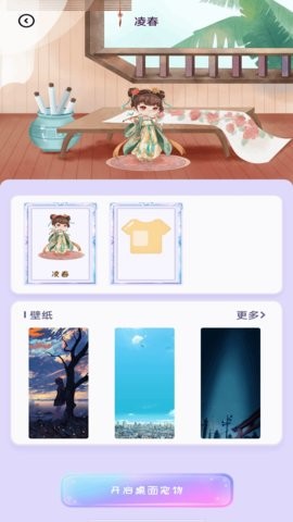 ͼͼ�������