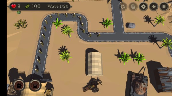 ����鿴��ͼ