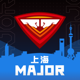 ��������ҫ������