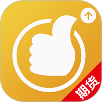 ��̩�����ڻ������