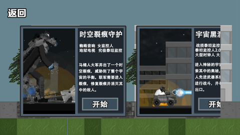 ����鿴��ͼ