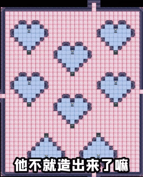 躺平发育无敌版9999999最新版2026