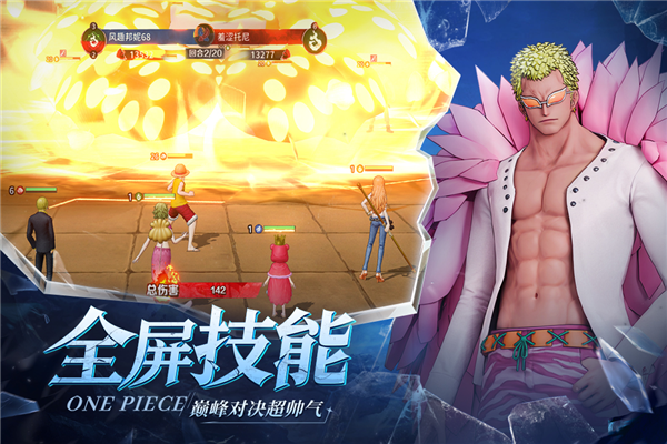 ����鿴��ͼ