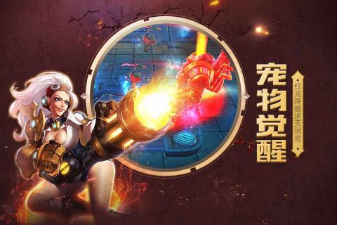 ����鿴��ͼ