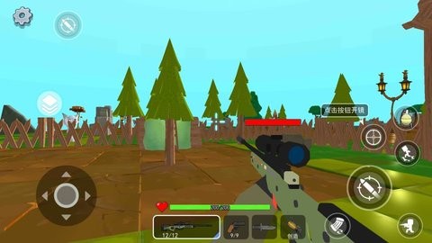 ����鿴��ͼ