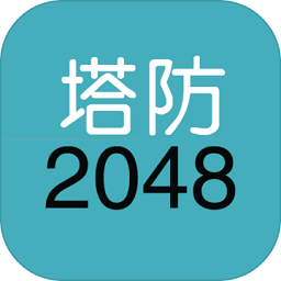��������2048