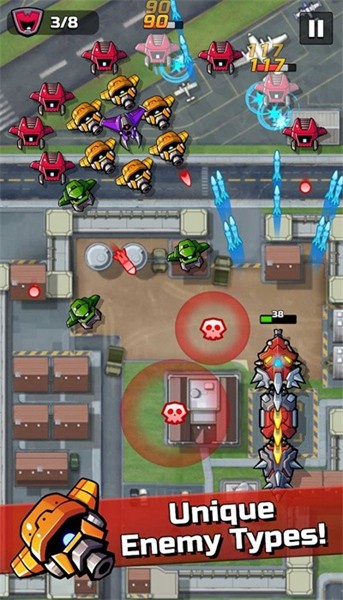 ����鿴��ͼ