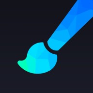 ������Pro������ѹ�����