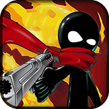 �춷�����