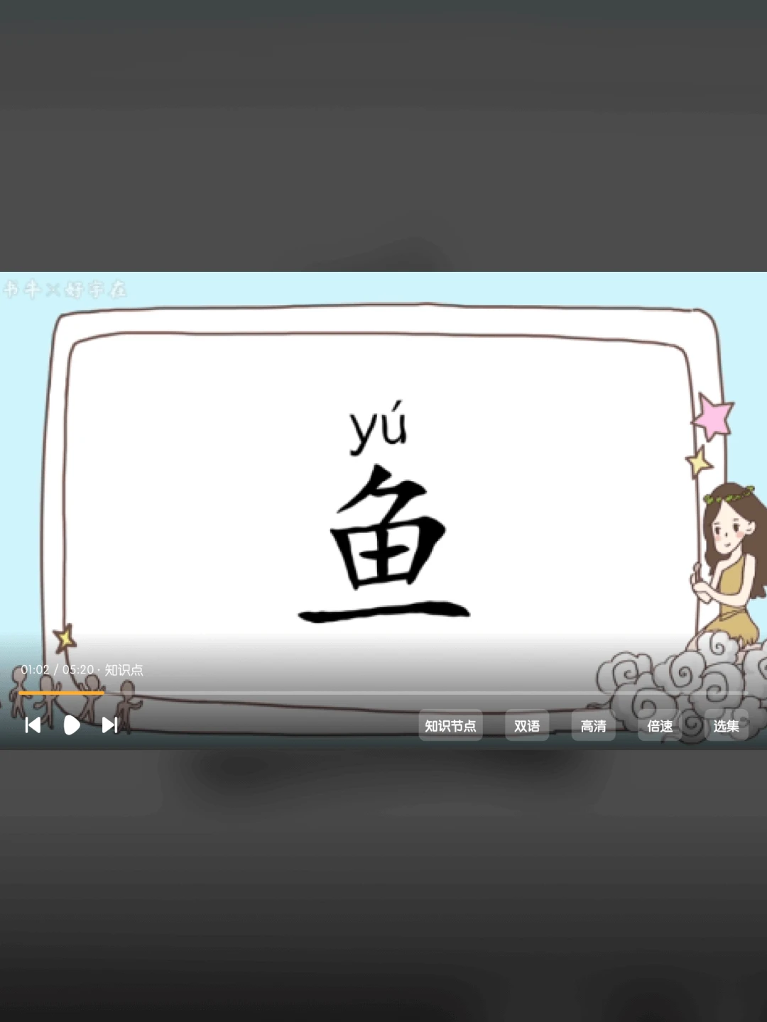 ����鿴��ͼ