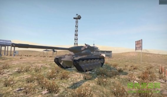 ����鿴��ͼ