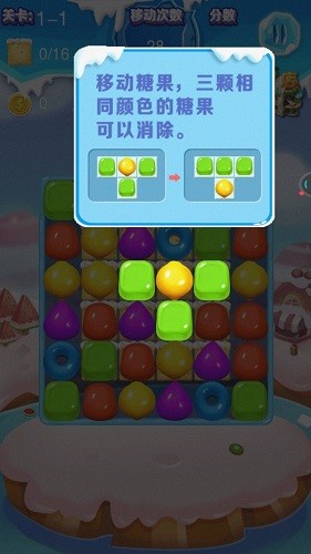 ���״�����