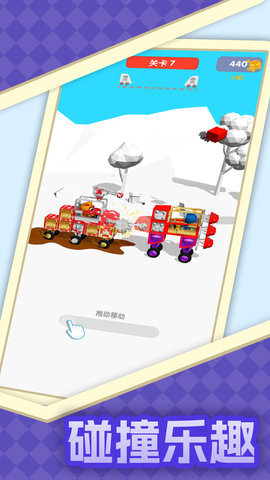 ����鿴��ͼ