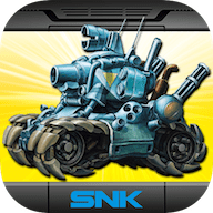 �Ͻ�ͷ3�ֻ���