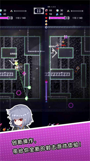 ����鿴��ͼ