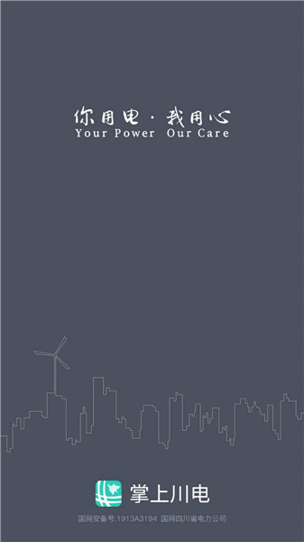 ���ϴ���