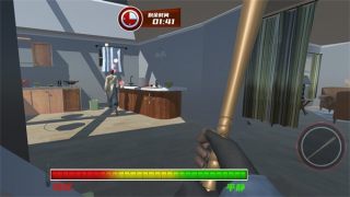 ȫ����մ�ʦ