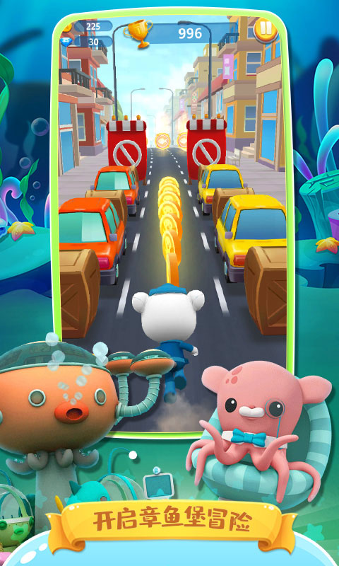 ����鿴��ͼ