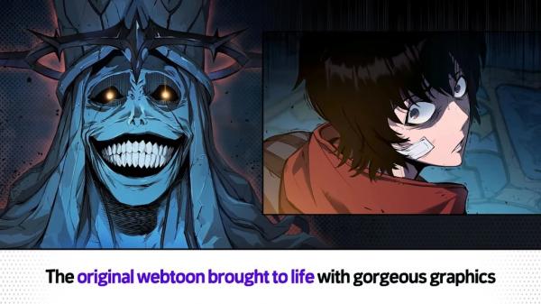 ����鿴��ͼ