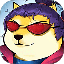 �������۰�