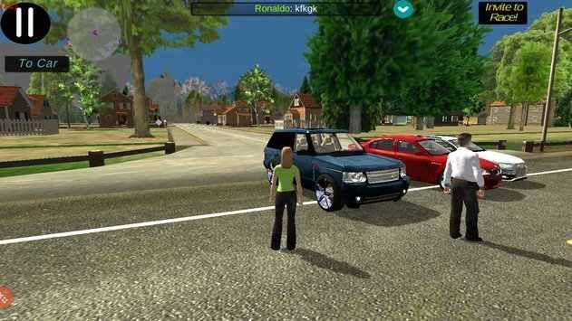 �ֶ���ͣ�������޽�����İ����