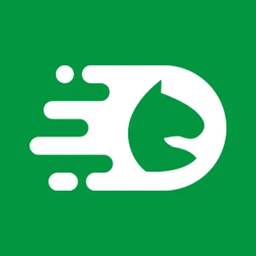 ���������û������°�